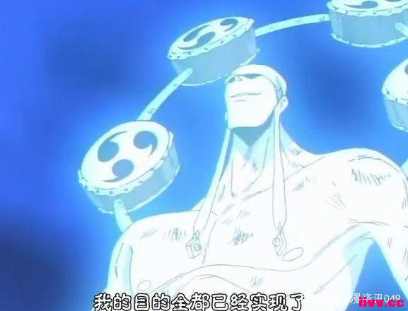 ������������·ǿ�ƻع飿ʵ�������Ļʣ�Ӧ�麣��Ԥ��