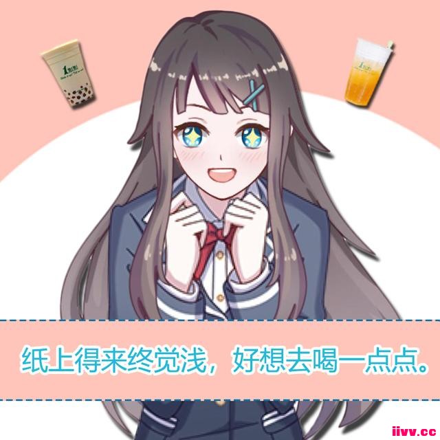 ������Ҳ�ǳԻ���д���Ĺŷ�ʫ���žͻ����ֻ���ɡ���