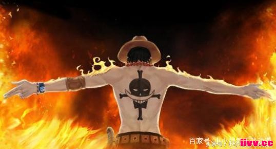 ���յ�ͽ�ܶ��ǹ��ȴһ����һ�����ȣ����ѣ����ÿ��յ���ʦ��