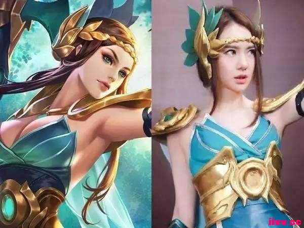 ����cosplay��֣ˬ��С��Ů���ȰͰ簬ɯ��������Դ����Цһ��