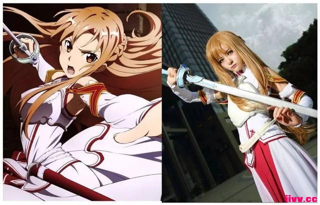 ����cosplay��֣ˬ��С��Ů���ȰͰ簬ɯ��������Դ����Цһ��
