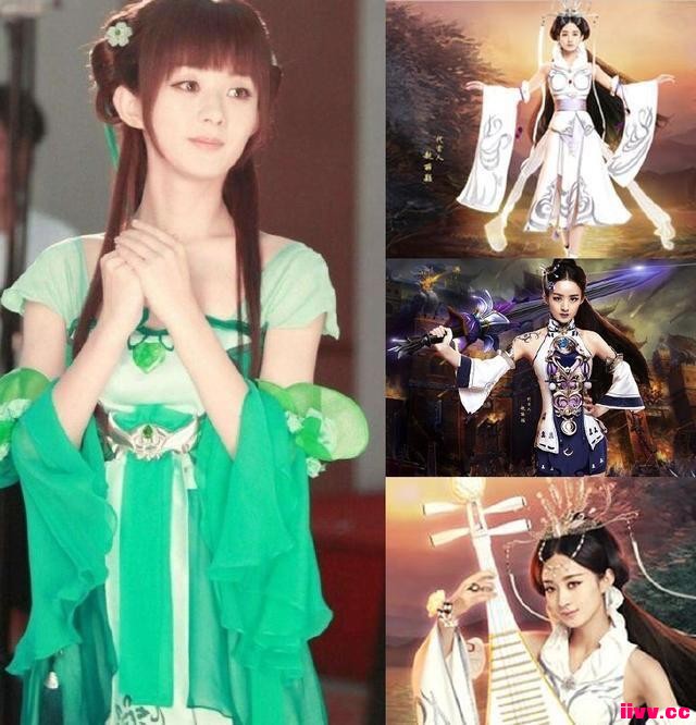 ����cosplay��֣ˬ��С��Ů���ȰͰ簬ɯ��������Դ����Цһ��