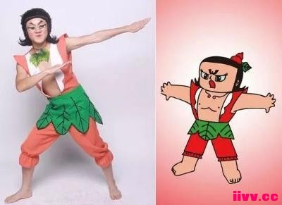 ����cosplay��֣ˬ��С��Ů���ȰͰ簬ɯ��������Դ����Цһ��