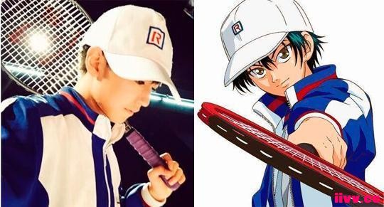 ����cosplay��֣ˬ��С��Ů���ȰͰ簬ɯ��������Դ����Цһ��