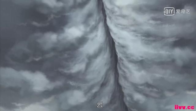 �������еĶ��������Ծ����������������ɫ���ſᣬ��װɫ�ô��