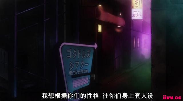 ������Ѷ������ѪС����7�°�Ȩ�����Ů����ʾ��˭Ӯ����һ����