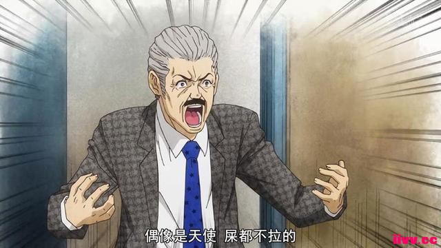 ������Ѷ������ѪС����7�°�Ȩ�����Ů����ʾ��˭Ӯ����һ����