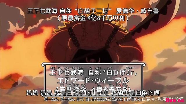 ���������¾��鱨�����׺��Ӷ�����ɱ��ñ�ţ�������鱻Ϯ��