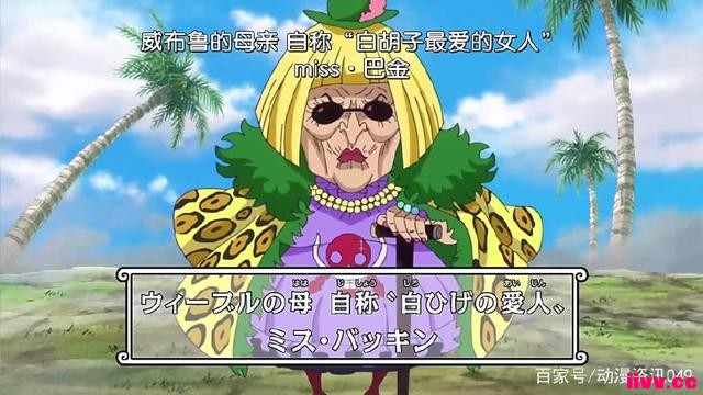 ���������¾��鱨�����׺��Ӷ�����ɱ��ñ�ţ�������鱻Ϯ��