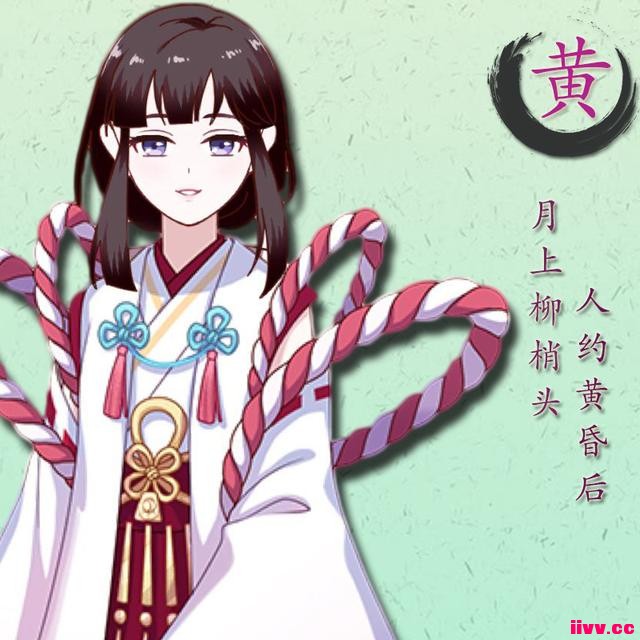 ���������Ϲŷ磬ԭ�����������ô��ʫ�⣡