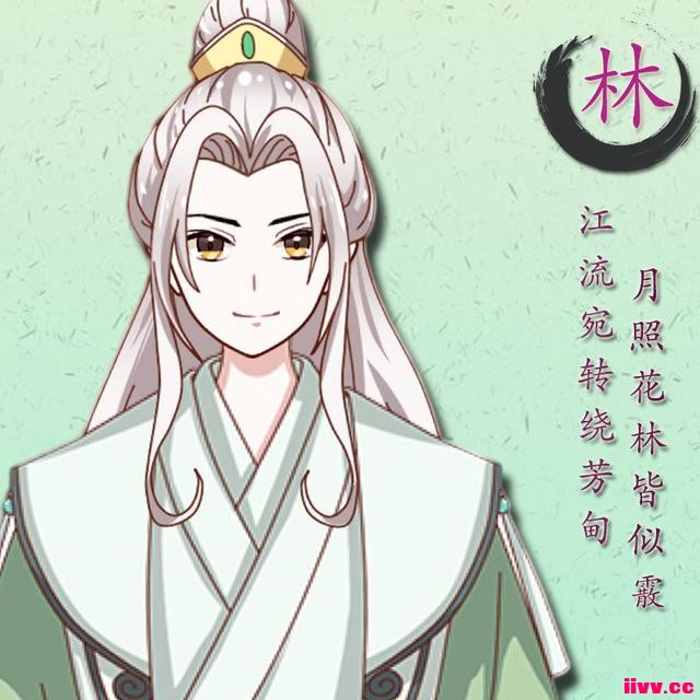 ���������Ϲŷ磬ԭ�����������ô��ʫ�⣡