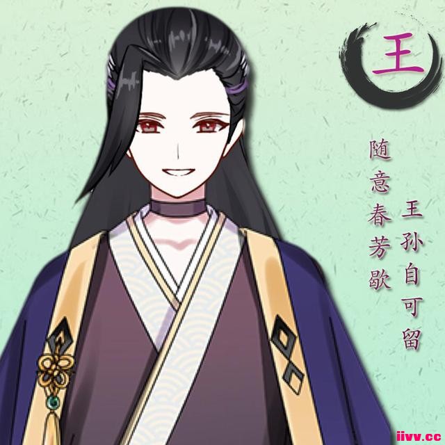 ���������Ϲŷ磬ԭ�����������ô��ʫ�⣡
