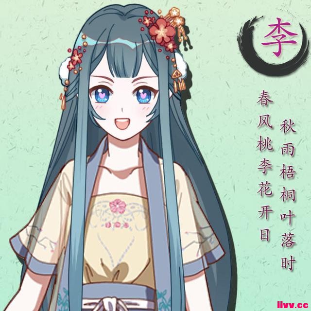 ���������Ϲŷ磬ԭ�����������ô��ʫ�⣡
