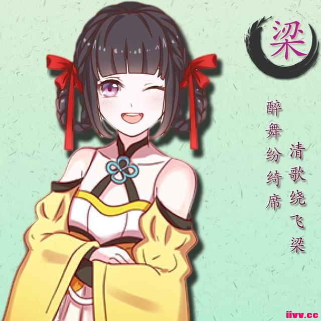 ���������Ϲŷ磬ԭ�����������ô��ʫ�⣡