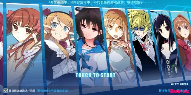 �������Ѷ��׷����Ů����Щ����Ԫ��˿��������������ã�