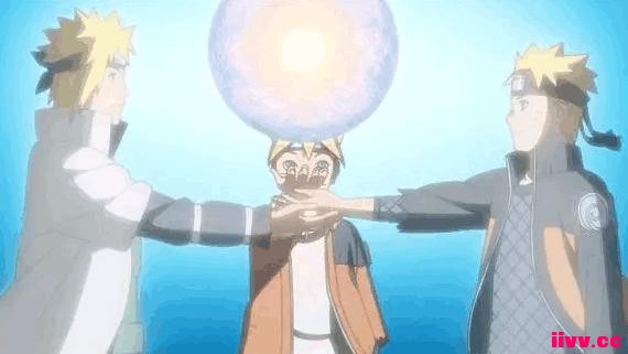 ���˴������˸����˴�����ʱ��6�����棬ÿһ����������һ���ഺ