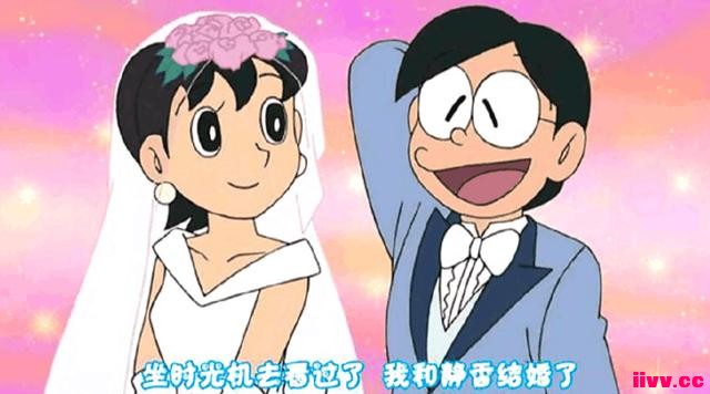 ��ͯ��Ů�񳤴��Ҫ�޸������ѡ���ĸ��أ���������Ҫ��