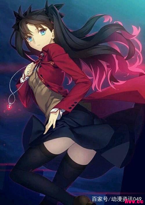 ��Ѫ��fate���¾����䣡