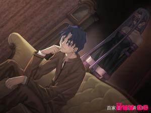 ��Ѫ��fate���¾����䣡