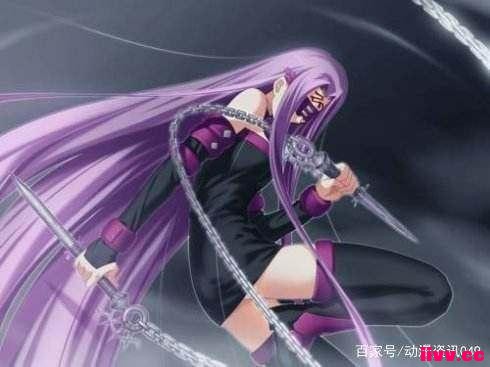 ��Ѫ��fate���¾����䣡