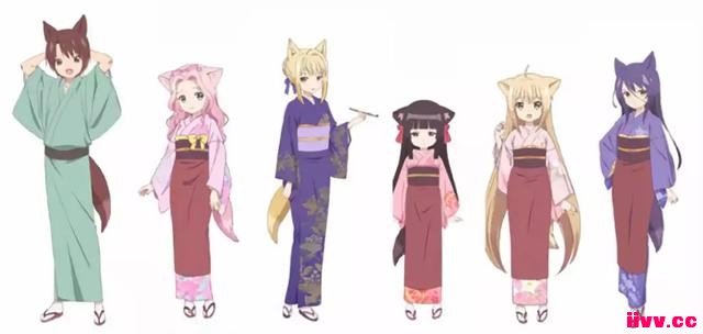 ���˻�ͤ��̷��������ۼ�Ļ��绹�г�����Ů��������