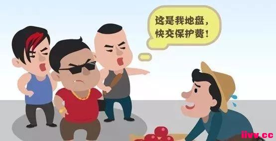 ������Ѷ��һ������������ʲô�ǡ��ڶ�����������զ�ٱ���