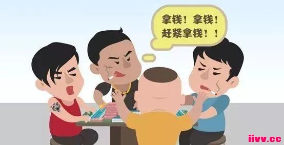 ������Ѷ��һ������������ʲô�ǡ��ڶ�����������զ�ٱ���