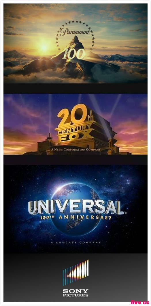 ����������һ��10��MCU��Դ���ڷ���Ʈҡ�еĳ���Ӣ��IP����ţ�