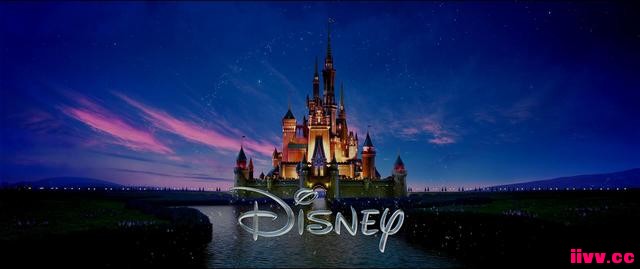 ����������һ��10��MCU��Դ���ڷ���Ʈҡ�еĳ���Ӣ��IP����ţ�