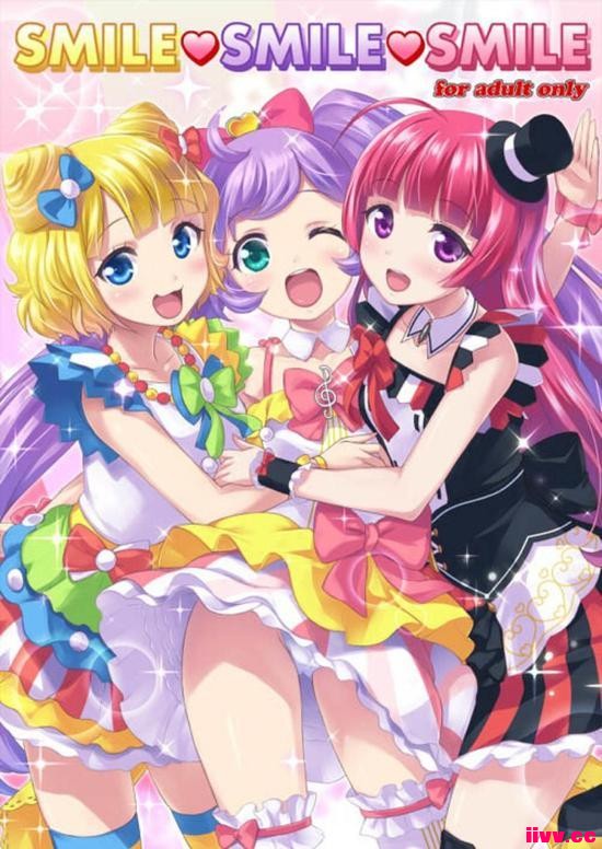 ������ҵ��Ѷ��Honey's Anime���� ֵ���Ƽ���ż�񶯻�TOP10
