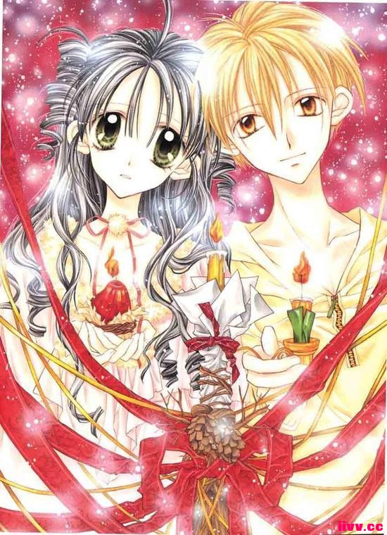 ������ҵ��Ѷ��Honey's Anime���� ֵ���Ƽ���ż�񶯻�TOP10