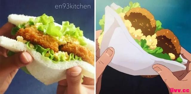 ������չʷ��2��