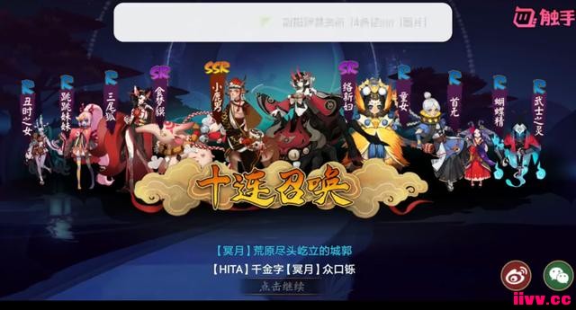 �̵㣺5������Ϸ�ı�Ķ�����֪��3�����Ͽ��ƴ���