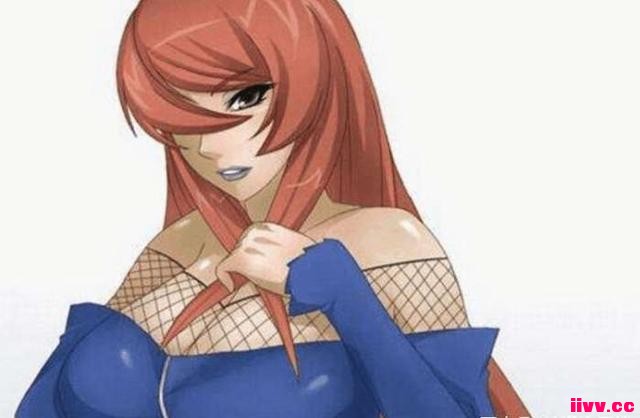�̵��Ӱ��ŷ�����5λ��Ů���ߣ�����ֻ���ŵ�4, ��1���벻��