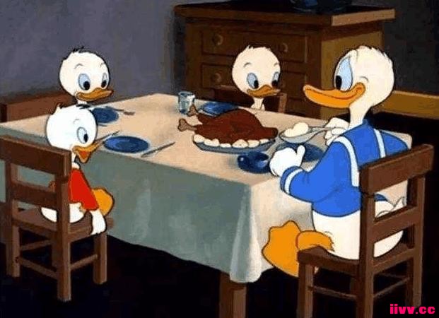 ͯ�궯������ûע�⵽��5�����컭�棬����Ѽ��Ѽ�⣿