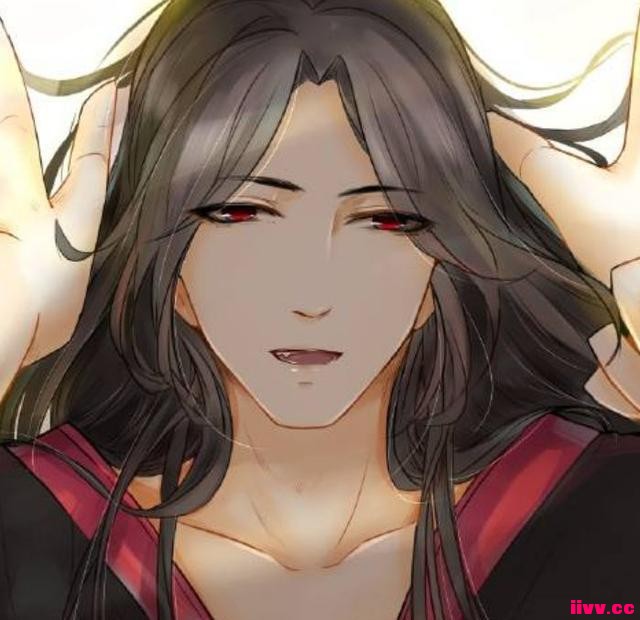 ħ����ʦ��κ�����첻�µز��£���������ֻ�����Ϻ�����ı���