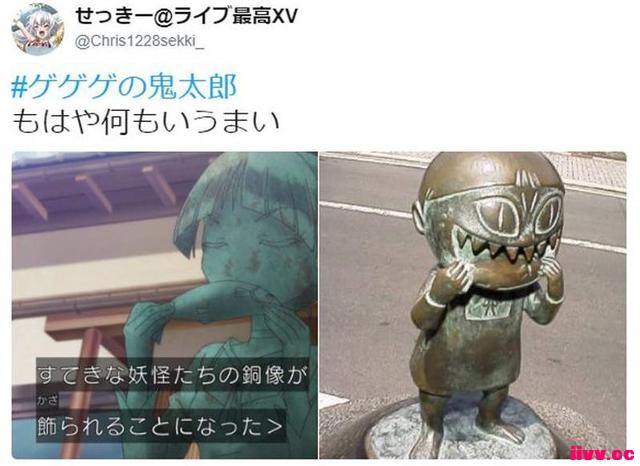 ����Ԫ�����۾�����Ѷ������Ůսʿ��ë��Ч�����ű�������������