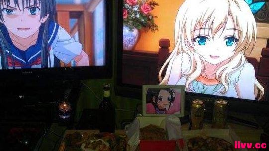 ����Ԫ�����۾�����Ѷ������Ůսʿ��ë��Ч�����ű�������������
