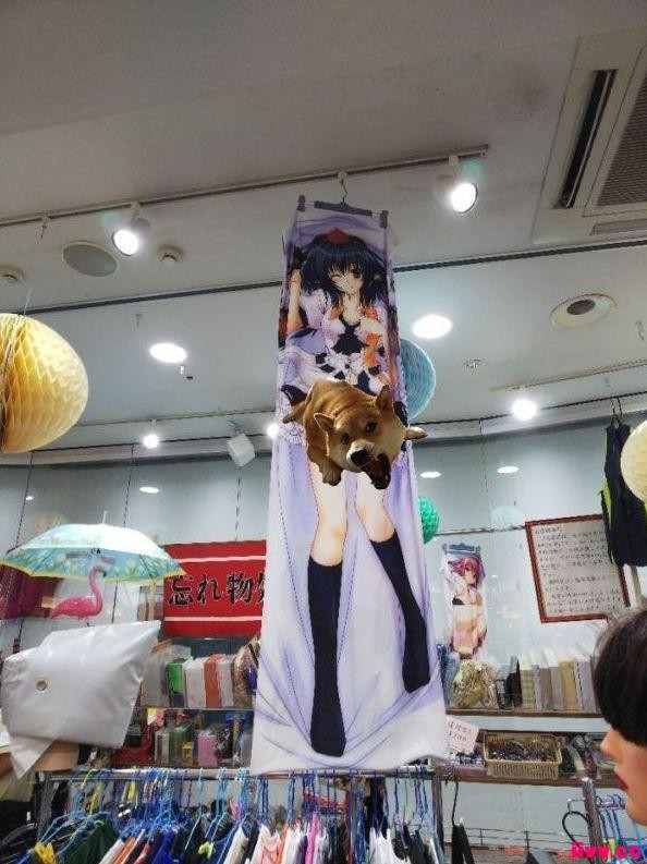 ����Ԫ�����۾�����Ѷ������Ůսʿ��ë��Ч�����ű�������������