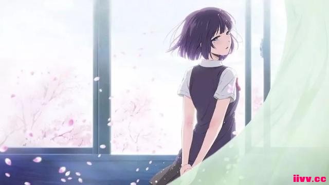 ���������ŵ�ʦ����ϵע��һ�����ͼ���