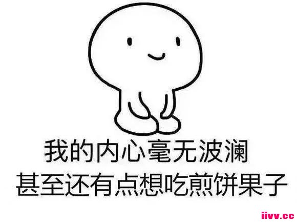 ���������ŵ�ʦ����ϵע��һ�����ͼ���