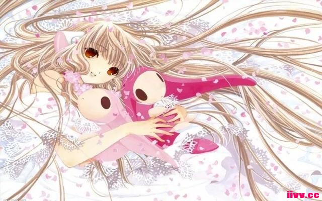 ���������ŵ�ʦ����ϵע��һ�����ͼ���