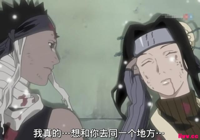 ���䡶��Ӱ���ߡ��еľ������ԣ�����Ҳ���ɲ�����������������