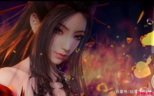 ���оŸ裬���鼧����Ϊ�˺��Ƕ���