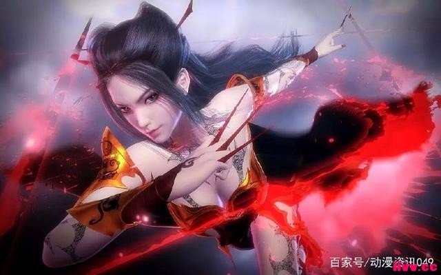 ���оŸ裬���鼧����Ϊ�˺��Ƕ���