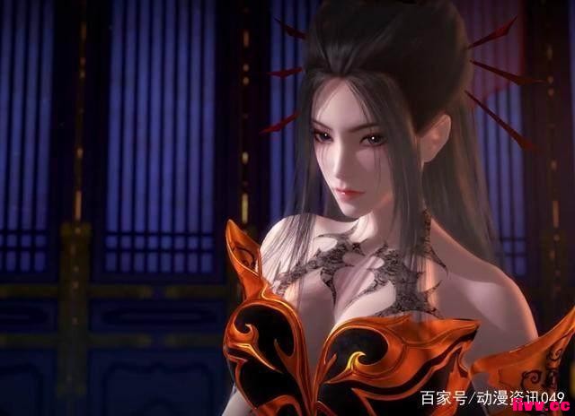 ���оŸ裬���鼧����Ϊ�˺��Ƕ���
