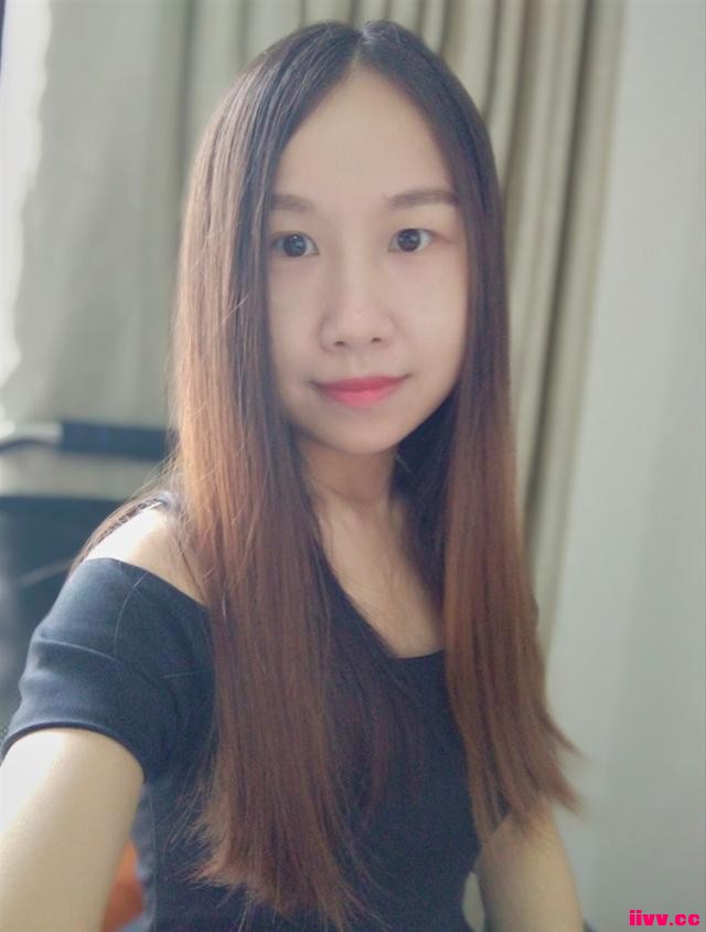 ����ͬ�� �޿�����Ĵ�������֮����