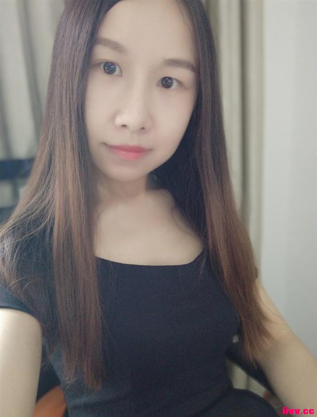 ����ͬ�� �޿�����Ĵ�������֮����