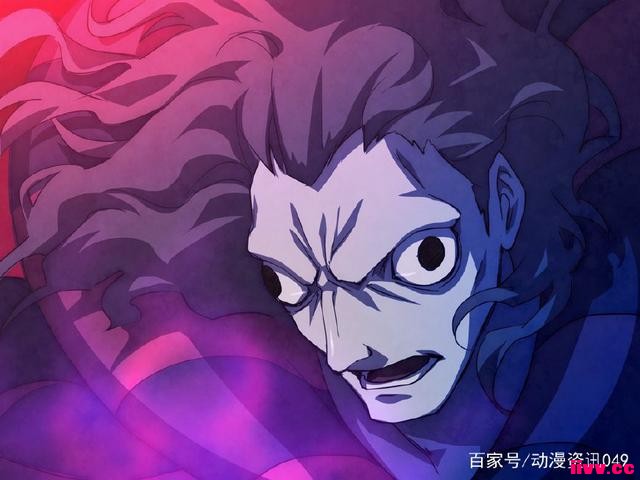 Fate/zero���Ǹ�������Ż�ķ��ɽ�ɫ���ж���������������