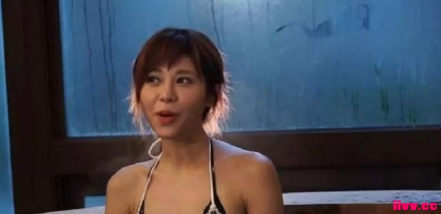 ǰ�۽����ж��������ݶಿTVB�缯 ƾ���֡�3��2ҹ����������